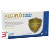 ALGILIFE SRLS ALGIFLU' 1000 14 BUSTINE