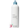 COLOPLAST SPA BRAVA DEODORANTE LUBRIFICANTE PER STOMIA E SACCHE URINA 239 ML