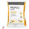 ERBA VITA GROUP SPA PROPOLI EVSP CARAMELLE PROPOLI MENTA EUCALIPTO 65 G