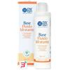 EOS SRL EOS BASE FLUIDO IDRATANTE200ML