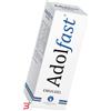 COROBIOS ITALIA NUTRACEUT. SRL ADOLFAST EMULGEL 75 ML