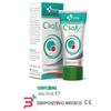BUDETTA FARMA SRL CLIAKE' CREMA 50 ML