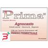 HORUS SALUS SRL PRIMA AGNOCASTO 30 COMPRESSE