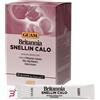 LACOTE SRL GUAM BRITANNIA SNELLIN CALO 30 BUSTINE DA 15 ML