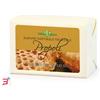VITAL FACTORS ITALIA SRL DILETTA N SAPONE PROPOLI 100 G