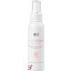 EOS SRL EOS DEO FIORI DEODORANTE SPRAY POMPETTA 100 ML