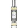 IAP PHARMA PARFUMS SRL IAP PHARMA PROFUMO DA UOMO 62 30 ML