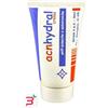 DORSAN SRL ACNHYDRAL CREMA ACNE 75 ML