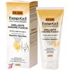 LACOTE SRL GUAM FANGOGEL SNELLENTE ADDOME-FIANCHI 150 ML
