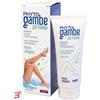 VITAL FACTORS ITALIA SRL PHYTOGAMBE GEL FREDDO 100 ML
