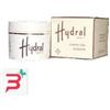 DORSAN SRL HYDRAL CREMA VISO IDRATANTE 50 ML