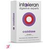 INTOLERAN COZIDASE 60 CAPSULE