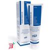 VKF ITALIA SRL POLIVEN CREMA GEL 150 ML