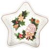 BRANDANI CIOTOLA STELLA LE CHICCHE 80434