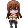Good Smile Company Nendoroid Steins;Gate Kurisu Makise 2.0 Action Figure UFFICIALE GIAPPONESE