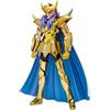 Bandai Santo Seiya Santo Panno Mito Ex Scorpio Milo Revival Ver. Action Figure