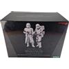 KOTOBUKIYA Star Wars - Artfx+ First Order Snowtrooper & Flametrooperr 18 CM Kotobukiya 2 F