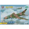 MODELLIVIT Sukhoi Su-17M3 Edizione Limitata Limited Edition