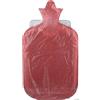 Safety Borsa Acqua Calda Bilamellata
