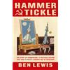 Orion Publishing Co Hammer And Tickle: A History Of Communism Told Through Communist Jokes