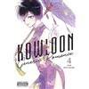 Yen Pr Kowloon Generic Romance 4 (4)