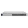 Ubiquiti Pro XG Aggregation (32 porte), Switch di rete, Grigio