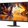 AOC 27G4HRE (1920 x 1080 pixel, 27"), Monitor, Nero