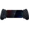 Razer Kishi V3 (Android, iOS, PC, PS5, Windows), Controller gaming, Nero