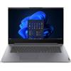 Lenovo V17 Gen 7 (17.30", 512 GB, 16 GB, DE, Intel Core 7 350), Notebook, Grigio