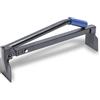 Marshalltown Pinze per mattoni in acciaio Marshalltown QLT, larghezza: 419-695 mm