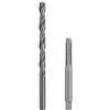 BOSCH 5/16-18 - Set combinato di punte da trapano per maschietto, misura F, BDT516F18
