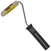Savy 6429110 Mini rullo in velluto per laccature 110 mm