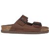 Mephisto Nerio - sandali da uomo - taglia 40 (EU) 6.5 (UK)