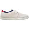 BATA Scarpe Estive Casual da Uomo, Scarpe Comode e Leggere per Tutti i Giorni