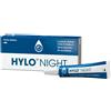Ursapharm HYLO NIGHT 5 G