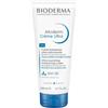 Bioderma Atoderm Creme Ultra Crema idratante viso e corpo 200 ml