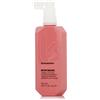 Kevin Murphy Body.Mass Leave-In Plumping Conditioning Treatment 100 ml