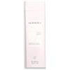 KERASILK Essentials Redensifying Shampoo 250 ml
