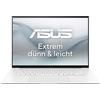 ASUS Zenbook S16 UM5606GA-SR334W, AMD Ryzen AI 9, 2 GHz, 40,6 cm (16), 2880 x 1800 Pixel, 32 GB, 1
