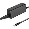 Oxiiert Adattatore 12v 5a per Soundcast VG7 Speaker Power Supply Cord Mani