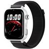 SaveFamily GPS Smartwatch Plus 2 per bambini di SaveFamily GPS