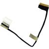 HSSDTECH 40pin UHD Non-Touch Flex LCD per Lenovo ThinkBook 13s G2 ITL 20V9