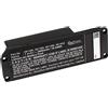 cellePhone mobile generation batteria Li-Ion compatibile con Bose Soundlink Mini (ricambio per 061384/061385 / 061386/061834) - 2600mAh / 7,4V