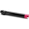 Toner Compatibile per Xerox Phaser 7500 Magenta