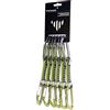 C.A.M.P. - SET 6 ORBIT EXPRESS KS MIXTE