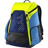 TYR Alliance - Zaino Unisex Adulto