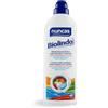 Nuncas Biolindo - Detersivo Lavatrice Capi Bianchi e Colorati - 1000 ml