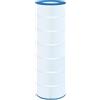 Chryseos Filtro per Piscina Compatibile con CC150, CCRP150, C-9415, PAP150, Posi-Clear PXCRP 150, FC-0687, 160317, 160355, 160352, R173216, Confezione da 1