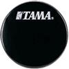 Tama BK22BMWS Pelle per Batteria