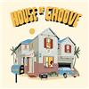 Roche Musique HOUSE OF GROOVE